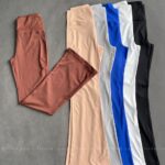 لگ Championورزشی 1001937