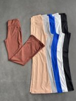 لگ Championورزشی 1001937