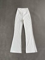 لگ Championورزشی 1001937 - Image 2