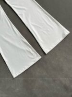 لگ Championورزشی 1001937 - Image 3