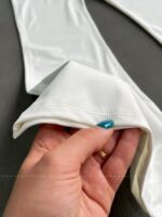 لگ Championورزشی 1001937 - Image 4