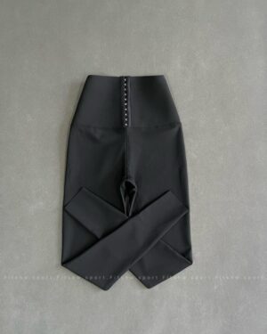 لگ کبریتی قزندار ورزشی 1001938