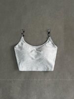 نیمتنه Strideporoورزشی 1001839 - Image 5