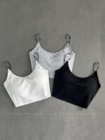 نیمتنه Strideporoورزشی 1001839 - Image 4