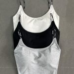 نیمتنه Strideporoورزشی 1001839