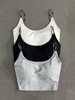 نیمتنه Strideporoورزشی 1001839