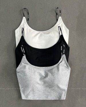 نیمتنه Strideporoورزشی 1001839