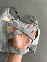 نیمتنه Strideporoورزشی 1001839 - Image 3