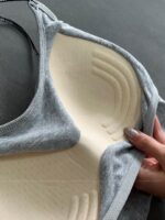 نیمتنه Strideporoورزشی 1001839 - Image 2