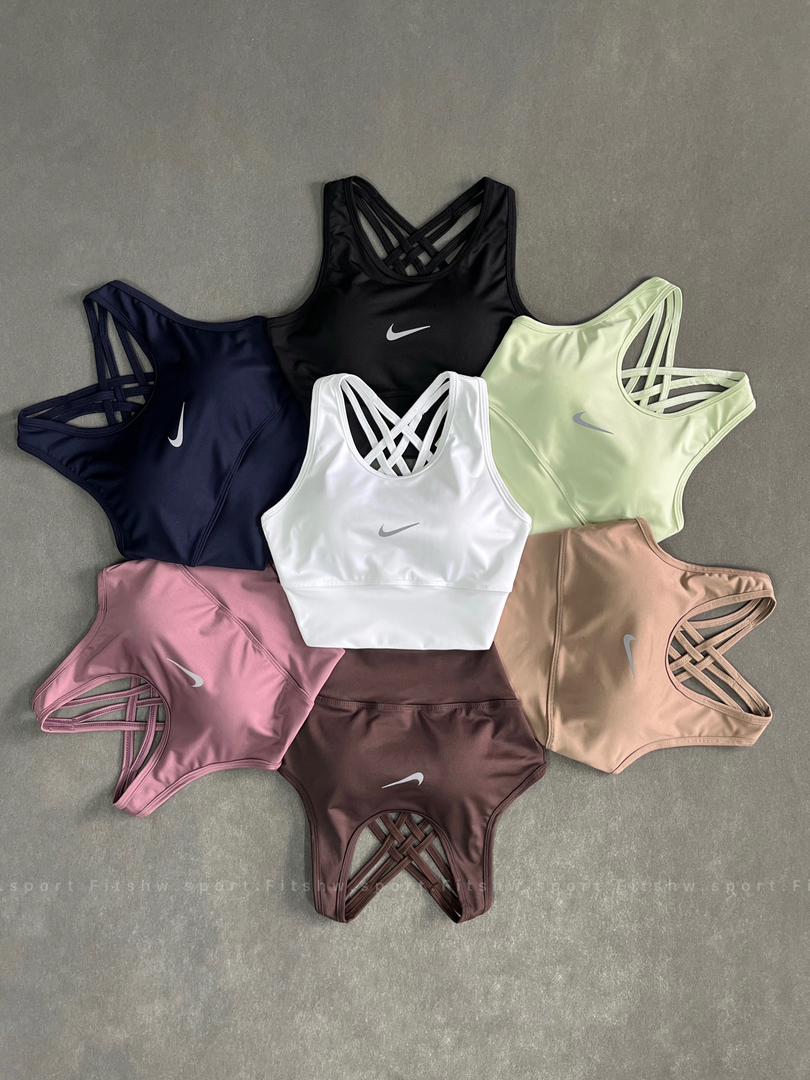 IMG-20251022-WA0019 نیمتنه شش بند ورزشی1001941 - Image 1