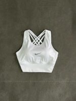 نیمتنه شش بند ورزشی1001941 - Image 4