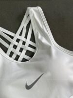 نیمتنه شش بند ورزشی1001941 - Image 3