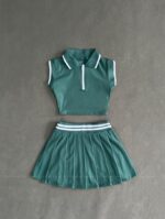 ست Terra fitورزشی 1001945 - Image 4