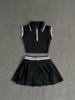 ست Terra fitورزشی 1001945 - Image 2