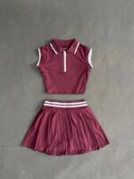 ست Terra fitورزشی 1001945 - Image 3