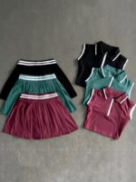 ست Terra fitورزشی 1001945