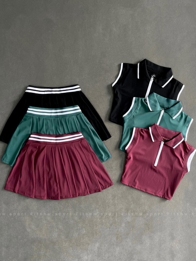 IMG-20251022-WA0027 ست Terra fitورزشی 1001945 - Image 1