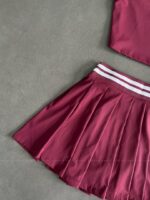 ست Terra fitورزشی 1001945 - Image 5