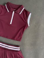 ست Terra fitورزشی 1001945 - Image 6