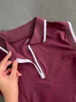 ست Terra fitورزشی 1001945 - Image 7