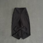 لگ peak pule ورزشی 1001947