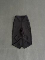 لگ peak pule ورزشی 1001947