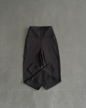 لگ peak pule ورزشی 1001947