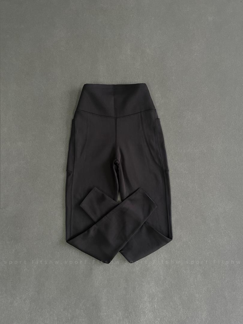 IMG-20251023-WA0031 لگ peak pule ورزشی 1001947 - Image 1