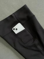 لگ peak pule ورزشی 1001947 - Image 2