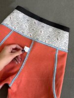 لگ peak pule ورزشی 1001947 - Image 3