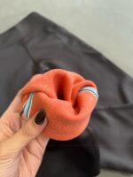 لگ peak pule ورزشی 1001947 - Image 4