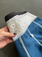 لگ peak pule ورزشی 1001947 - Image 5