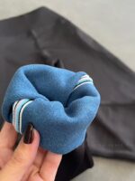 لگ peak pule ورزشی 1001947 - Image 6