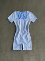 رامپر Nova wear ورزشی 1001949 - Image 5