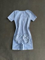 رامپر Nova wear ورزشی 1001949 - Image 6