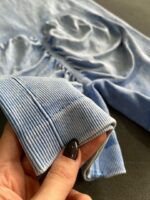 رامپر Nova wear ورزشی 1001949 - Image 2