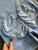 رامپر Nova wear ورزشی 1001949 - Image 4