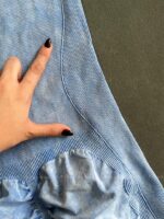 رامپر Nova wear ورزشی 1001949 - Image 7