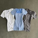 رامپر Nova wear ورزشی 1001949