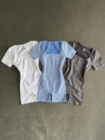 رامپر Nova wear ورزشی 1001949