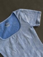 رامپر Nova wear ورزشی 1001949 - Image 3