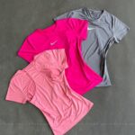 تیشرت Dynamixورزشی 1001944