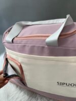 ساک SLPUOLYورزشی 1001943 - Image 2