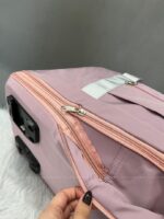 ساک SLPUOLYورزشی 1001943 - Image 6