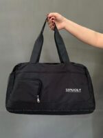 ساک SLPUOLYورزشی 1001943 - Image 7