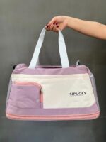 ساک SLPUOLYورزشی 1001943 - Image 4