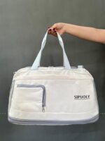 ساک SLPUOLYورزشی 1001943 - Image 3