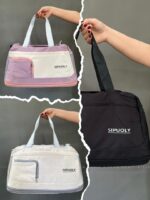 ساک SLPUOLYورزشی 1001943