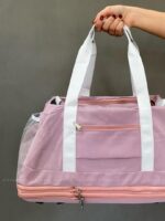 ساک SLPUOLYورزشی 1001943 - Image 5