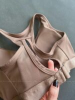 نیمتنه mode active ورزشی 1001948 - Image 3